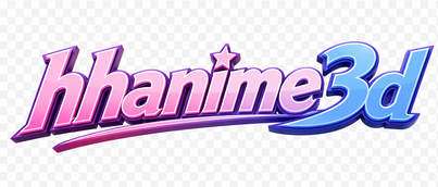 hhanime3d logo